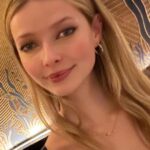 Gwyneth Paltrow Instagram - Happy Birthday my angel. Thank you for sharing your birthday this year with Mother’s Day, a fitting conjugation, a double celebration of you and what you have given to me- the GIFT of being your mom. I love you so deeply and wholly, it defies articulation. To behold you as a 19 year old woman fills my heart with almost unbearable love, pride and meaning! I can’t take it! Thank you for making me brunch, I am making you dinner!! I love you so much, forever and ever, mama