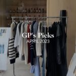 Gwyneth Paltrow Instagram - Part of GP’s job is green-lighting practically every new item that we add to the goop shop. So it’s no surprise that the coolest, most covetable, and the most worth it pieces are almost certain to be found in her cart. Link in bio to shop GP’s Picks.