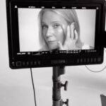 Gwyneth Paltrow Instagram - I’m a firm believer that if your skin looks great, you really don’t need much makeup. I find this to be especially true with our eyes. We wanted to create an eye cream that could make us look noticeably fresher and more awake right away. Our new Vita-C Brightening Eye Cream is just incredible. It brightens, smooths the look of wrinkles, depuffs, color-corrects, and blurs instantly. The results are hard to believe—I got a subscription as soon as they were available. Link in bio to shop our brand-new eye cream.