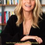 Gwyneth Paltrow Instagram - @gwynethpaltrow shares her most famous look to date in this installment of #LifeInLooks. The bubblegum pink #RalphLauren dress from her 1999 #Oscars win for ‘Shakespeare In Love’ has its own Wikipedia page for good reason. Tap the link in our bio for the 55 best Oscars red carpet looks of all time ahead of Sunday’s ceremony.