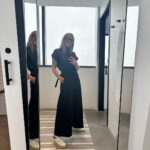 Gwyneth Paltrow Instagram - Back by popular demand #OOTD