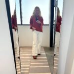 Gwyneth Paltrow Instagram - Some OOTD’s lately…should I make this into a monthly series?