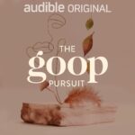 Gwyneth Paltrow Instagram – Today we’re launching a special project that we’ve been working on quietly for some time. The goop Pursuit is an @audible Original collection made up of four standalone audio installments. Each one explores a different pillar of life: how we experience pleasure and sex, how we find beauty, how we navigate major life changes, and how we begin to heal in a sick society. We partnered with four iconoclastic hosts—Penda N’diaye, Jodie Patterson, Thema Bryant, and Will Siu—who guide you on their deeply meaningful journeys. And you’ll also hear a bit from me and other goop editors along the way. I hope these stories and the wisdom of our hosts resonate with you, too. Link in bio to listen.