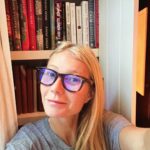 Gwyneth Paltrow Instagram - Hi good morning and hoping this amazing community can recommend great novels for the holiday break. Last year you all recommended amazing books and I would love to ask you again. The ones I landed on last time were: Tomorrow and tomorrow and tomorrow ❤️ Lessons in Chemistry❤️ And I can’t remember the 3rd but I loved it. I am going to finish Covenant of Water and then I will need a couple more. Would love thoughts. Love you guys📚