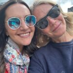 Gwyneth Paltrow Instagram - Many women who lead have been told implicitly we need to approximate the masculine/“go” model of work to be successful/respected. I do not believe this. I wholeheartedly believe that women leaders work differently. We need community, creativity, and most importantly the permission to rest and restore. We do it differently, and it’s OK. That’s why we’re good when we are good.
