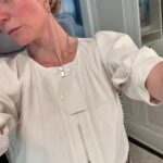 Gwyneth Paltrow Instagram - Round 3