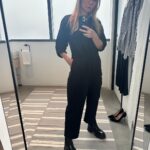 Gwyneth Paltrow Instagram - Round 3