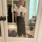Gwyneth Paltrow Instagram - Round 3