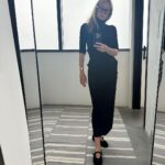 Gwyneth Paltrow Instagram - Round 3