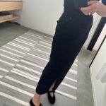 Gwyneth Paltrow Instagram - Round 3