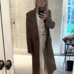 Gwyneth Paltrow Instagram - Round 3
