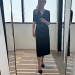 Gwyneth Paltrow Instagram - Round 3