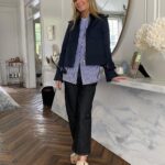 Gwyneth Paltrow Instagram - Round 3