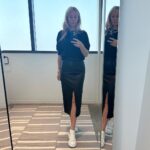 Gwyneth Paltrow Instagram - Round 3