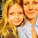 Gwyneth Paltrow Instagram – Happy Birthday my angel. Thank you for sharing your birthday this year with Mother’s Day, a fitting conjugation, a double celebration of you and what you have given to me- the GIFT of being your mom. I love you so deeply and wholly, it defies articulation. To behold you as a 19 year old woman fills my heart with almost unbearable love, pride and meaning! I can’t take it! Thank you for making me brunch, I am making you dinner!! I love you so much, forever and ever, mama