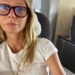 Gwyneth Paltrow Instagram - Birthday trip to Umbria with a road trip or two 🚗