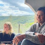 Gwyneth Paltrow Instagram – IV
