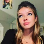 Gwyneth Paltrow Instagram - Happy international womens day. I’ve been spending the morning thinking about all of the incredible women I love, who love me back hard. I keep thinking about the women I have known since kindergarten or 7th grade, who are more strongly in my life than almost ever. But today I want to pay tribute to one (technically almost) woman on the cusp of it. This woman gives me hope for the future of sisterhood, and for the future of our planet. And this woman has made me the woman I am today more than anyone else.