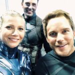 Gwyneth Paltrow Instagram - This was me in a costume at some point
