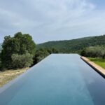 Gwyneth Paltrow Instagram - The most magical few days at one of my favorite places on earth.