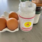 Gwyneth Paltrow Instagram – Todays #boyfriendbreakfast was a stunner if I do say so myself. I found this recipe for Turkish cilbur by @reeniekarim but made it #paleo using some of my favorite brands.