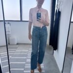 Gwyneth Paltrow Instagram – September OOTD’s