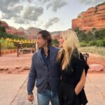 Gwyneth Paltrow Instagram – ❤️5❤️