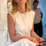 Gwyneth Paltrow Instagram – Here we go again…
