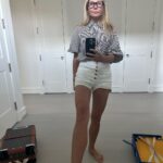 Gwyneth Paltrow Instagram – OOTD summer roundup