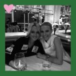 Gwyneth Paltrow Instagram – See you soon, Australian friends. Thanks to @bestiesau, I get to spend some time in Sydney, hopefully with a few of you. This October, I’ll be in conversation with @jackieo_official and I can’t wait to meet you all (and have time to see our @goop products on the shelves @meccabeauty!). Link in bio to buy your tickets to see us via ticketek.