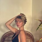 Gwyneth Paltrow Instagram - 🇲🇽