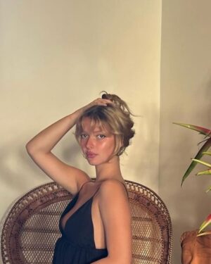 Gwyneth Paltrow Instagram - 🇲🇽