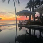 Gwyneth Paltrow Instagram - 🇲🇽