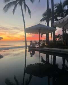 Gwyneth Paltrow Instagram - 🇲🇽