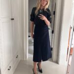 Gwyneth Paltrow Instagram - October recap