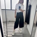 Gwyneth Paltrow Instagram - October recap