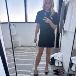 Gwyneth Paltrow Instagram - October recap