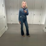 Gwyneth Paltrow Instagram - October recap