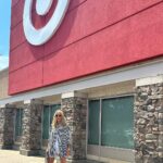 Gwyneth Paltrow Instagram - I would love to meet up with you in @target at some point soon to introduce you to our INCREDIBLE new line of beauty and wellness. @goodcleangoop has been in the works for years and I am so proud of the quality and beauty of this line. Each product has a “cleanical” ingredient, a botanical and a superfood. If you are clean curious and want to try something affordable and gorgeous, head to target. Comment on which product you want to try in the meantime and I will see if I can send some out to a few lucky winners. 💗💚💙