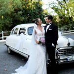 Hümeyra Aydoğdu Instagram – 22.09.2019 and 2022 ♾ ❤️
#weddingday #hochzeit #love