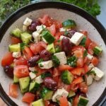 Hümeyra Aydoğdu Instagram – Salatasız asla diyenler ? Bennnn !!
Salatanıza taze nane ekleyin 🌿 Tadına doyamayacaksınız 😍
#salad #salade #mint #minz #fresh #healhty #healhtyfood Düsseldorf, Germany