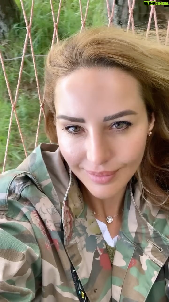 Hümeyra Aydoğdu - 434 Likes - Heaven can’t wait ❤️