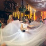 Hümeyra Aydoğdu Instagram – 22.09.2019 and 2022 ♾ ❤️ 

#weddingday #hochzeit #love