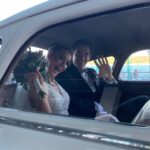 Hümeyra Aydoğdu Instagram – 22.09.2019 and 2022 ♾ ❤️ 

#weddingday #hochzeit #love