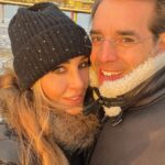 Hümeyra Aydoğdu Instagram - Den Haag da Gözümüze güneş kaçtı 😍☺️ #love #denhaag #scheveningenpier Den Haag, Scheveningen Beach