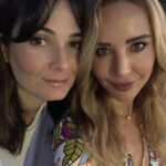 Hümeyra Aydoğdu Instagram - 2022 #dump ve ❤️🧿 #turkey #dumplings