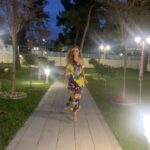 Hümeyra Aydoğdu Instagram - 2022 #dump ve ❤️🧿 #turkey #dumplings