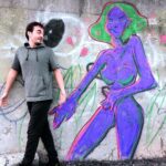 Hüseyin Sevimli Instagram - “Bir dokun bin ah işit kase-i fağfurdan...” - #tbt