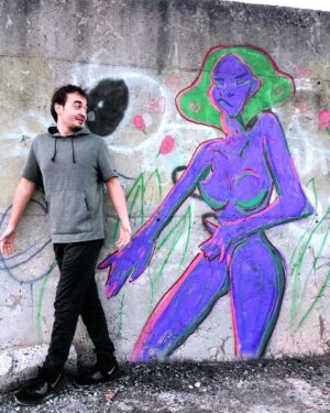 Hüseyin Sevimli Instagram - “Bir dokun bin ah işit kase-i fağfurdan...” - #tbt