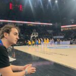 Hüseyin Sevimli Instagram - Luk et dı tabela, tablo.
